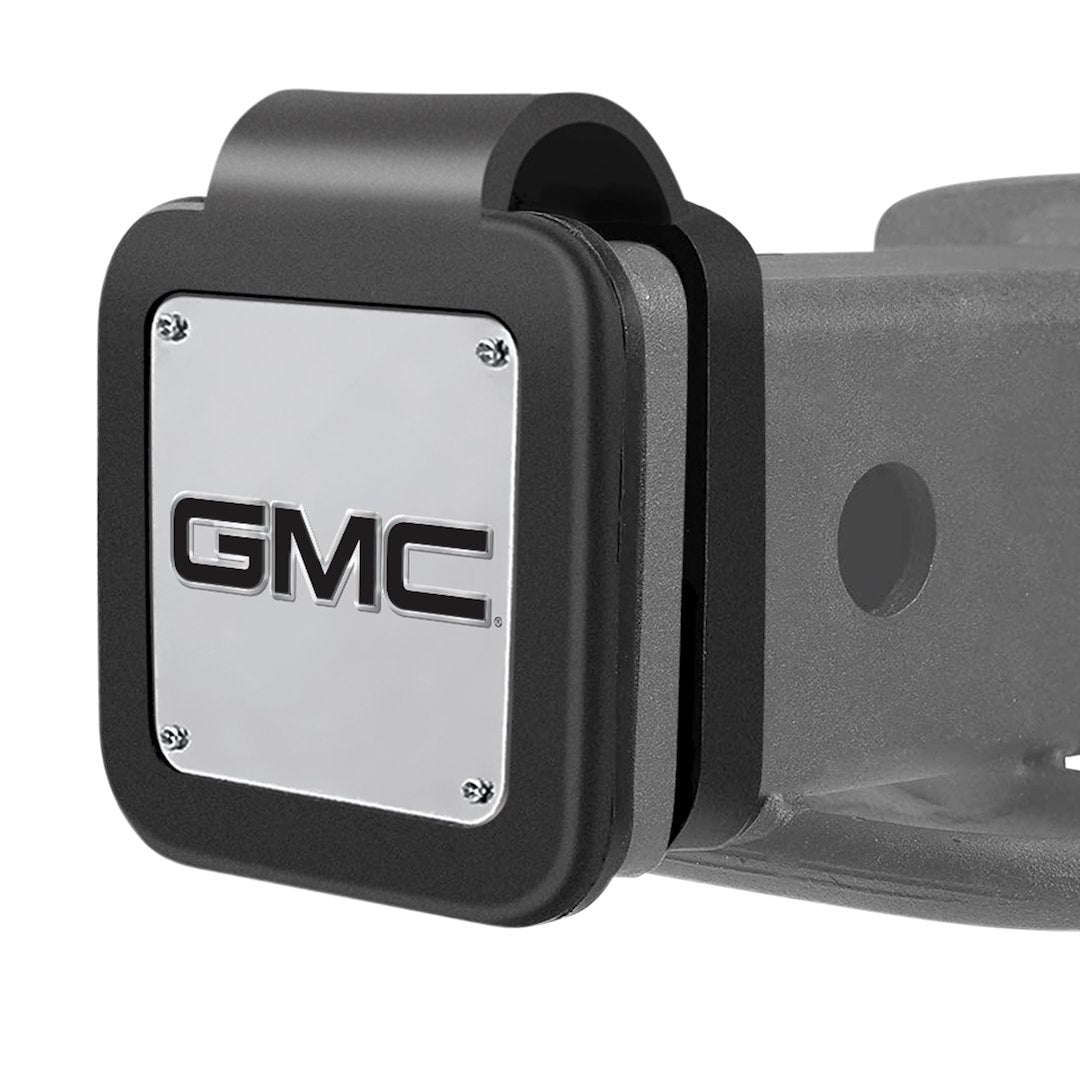 Plasticolor 002305R01 Trailer Hitch Covering