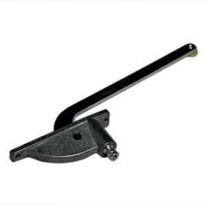 Heng's Industries JRP1000RC Universal Heng’s/Elixir/Jensen Roof-Vent Operator