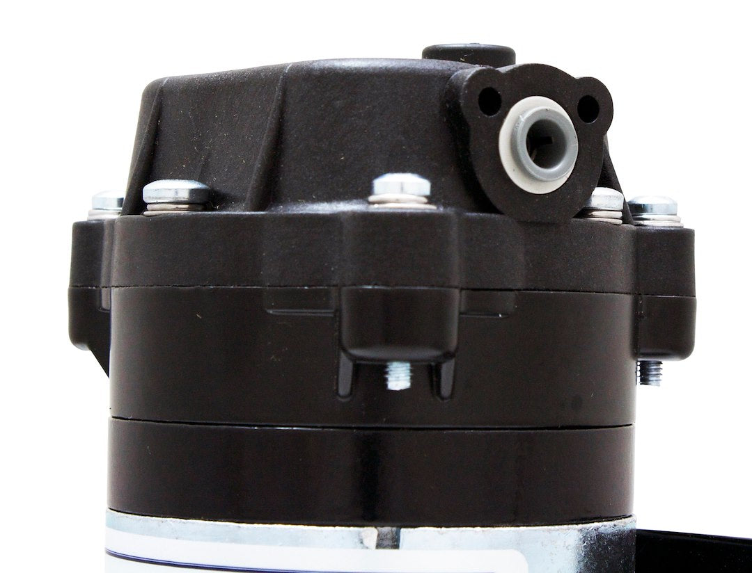 AEM Electronics 30-3015 200 PSI Water/Methanol Injection Pump - image 3