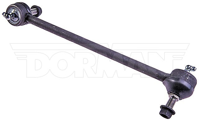 Dorman SK7430 MAS Select Chassis Sway-Bar Link Kit - image 2