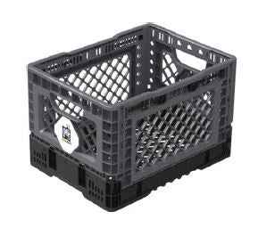 Big Ant Ip543630g Collaible Container - image 1