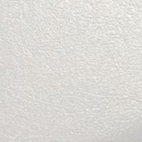 Covercraft UV11981WH UVS100 Premier Direct-Fit Windshield Shield - image 2