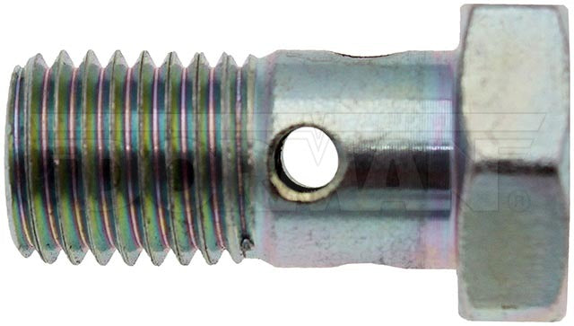 Dorman (OE Solutions) 667677 Turbo Cooling-Circuit Line Replacement - image 3