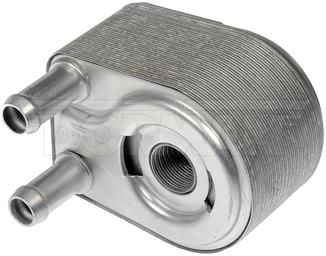 Dorman OE Solutions 918-431 Engine-Oil Cooling Unit - image 5