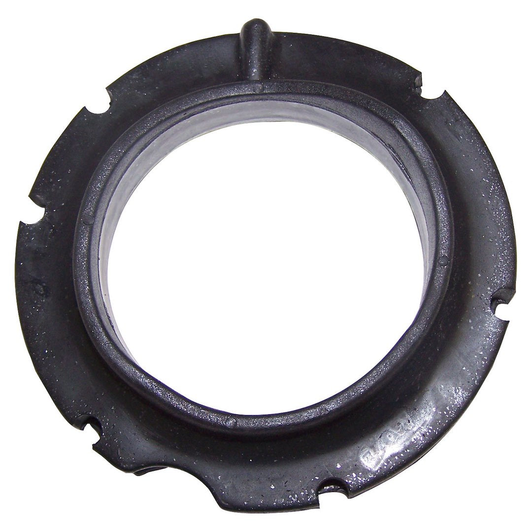 Crown Automotive 52089330AB Lower Front Rubber Coil Cushion - image 1