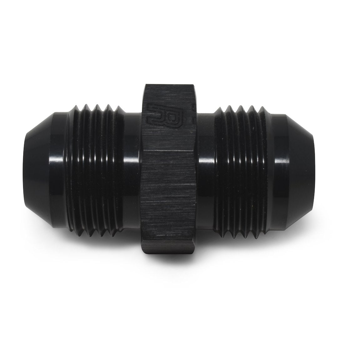 Russell 660363 Coupling Fitting