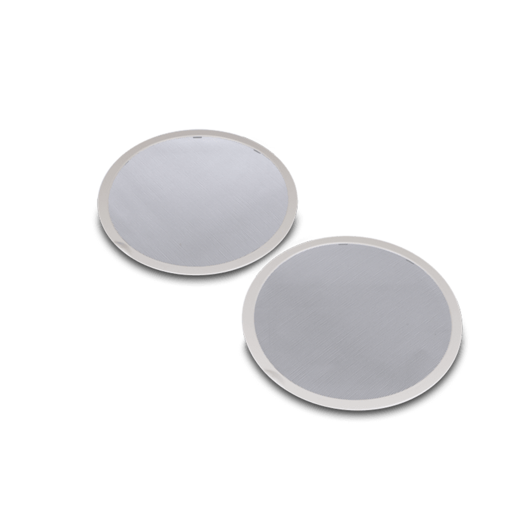 Dometic Roof Vent Screen Frame (K2035-81)