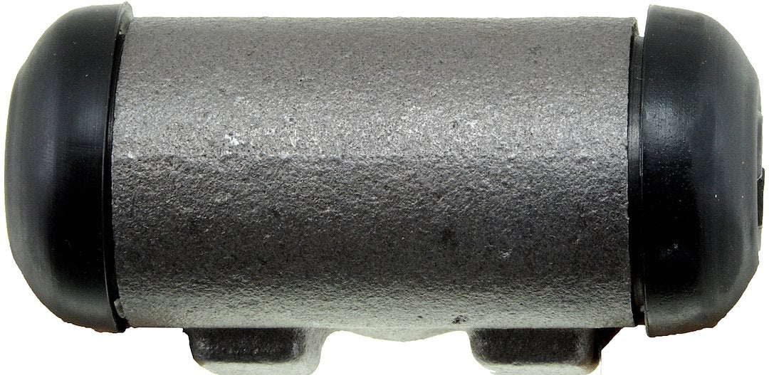 Dorman OE Solutions W134494 First Stop Brake Wheel Cylinder - image 3