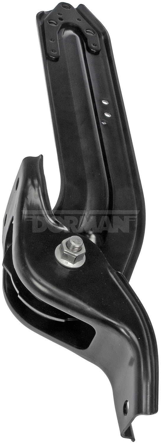 Dorman 523292 Rear Right Fixed Trailing Arm - image 2