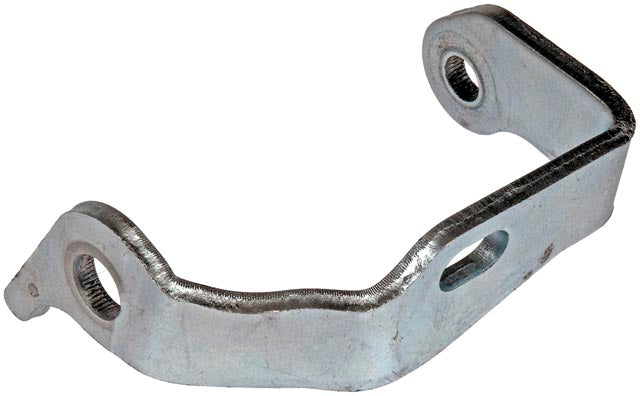 Dorman 38456 Hinge Service Hardware Package - image 2