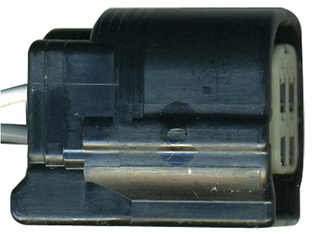 NTK 24113 OE-Identical Thimble Oxygen Sensor