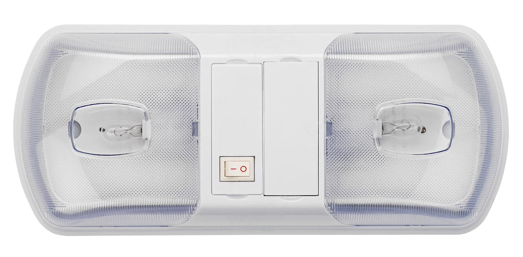 Ap Products 016-Bl3001 Interior Light