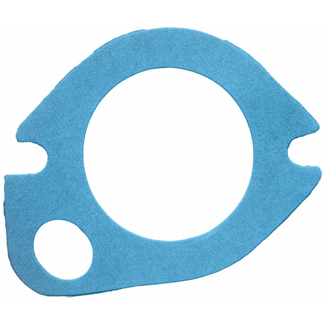 Felpro 35067 Thermostat Outlet Sealing Gasket