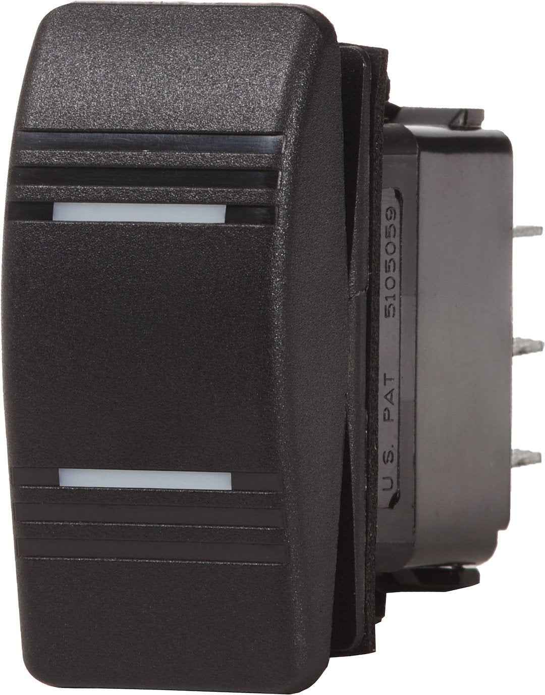 Blue Sea 8283-Bss Multi Purpose Switch - image 1