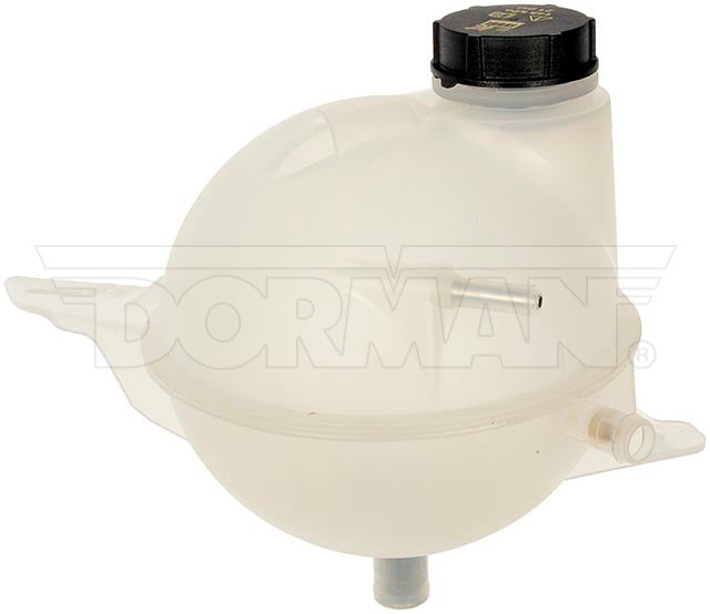 Dorman OE Solutions 603844 OEM-Type Coolant Tank - image 1