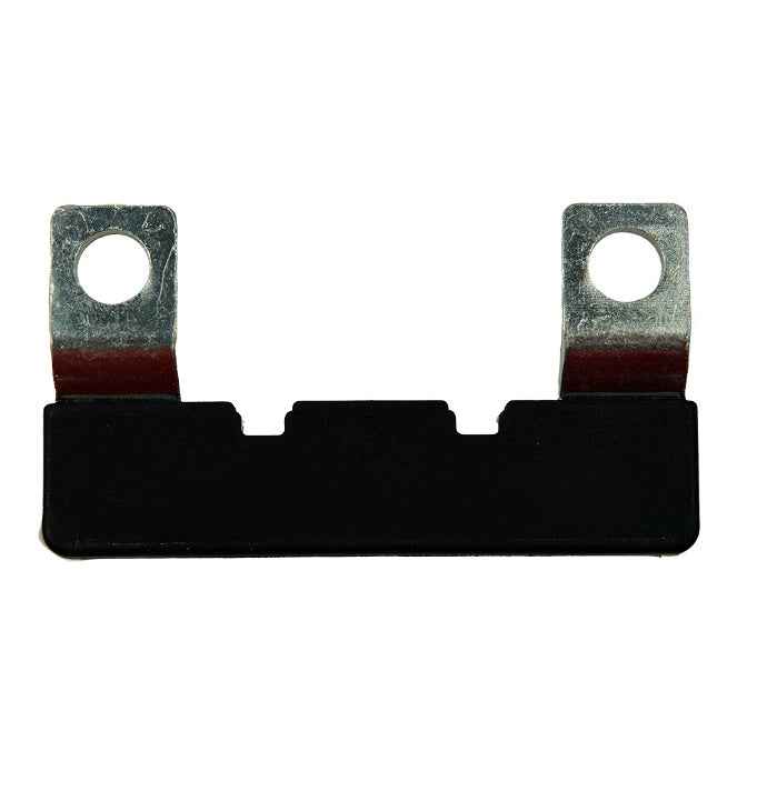 Egis 8791 Two-Terminal 72V DC Busbar