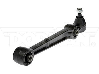 Dorman OE Solutions 520-358 Control Arm with Bushing - image 4