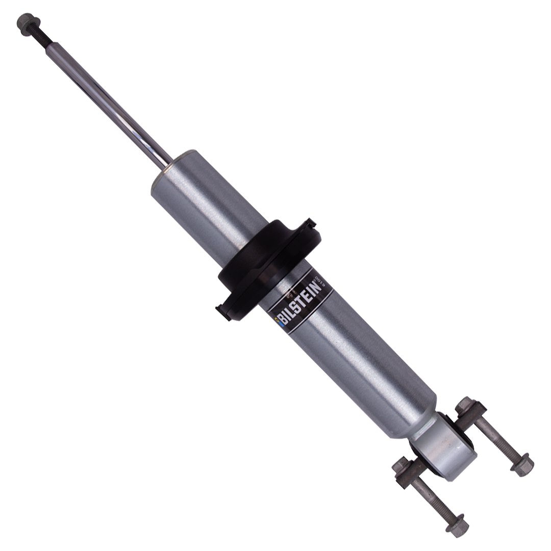 Bilstein 24-325561 2-Door Sasquatch Bronco B8 6100 Front Shock - image 3