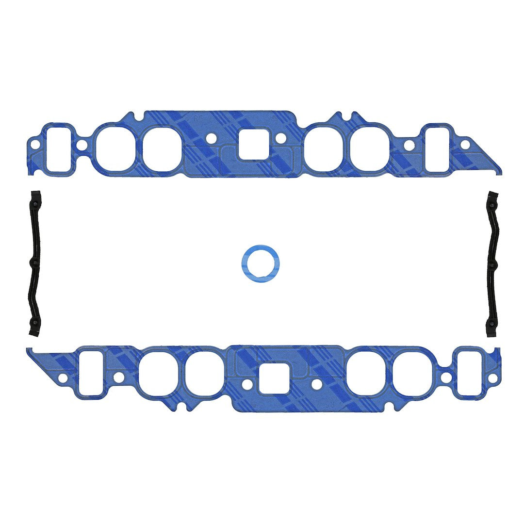 Felpro Ms 90240-2 Intake Manifold Sealing Set