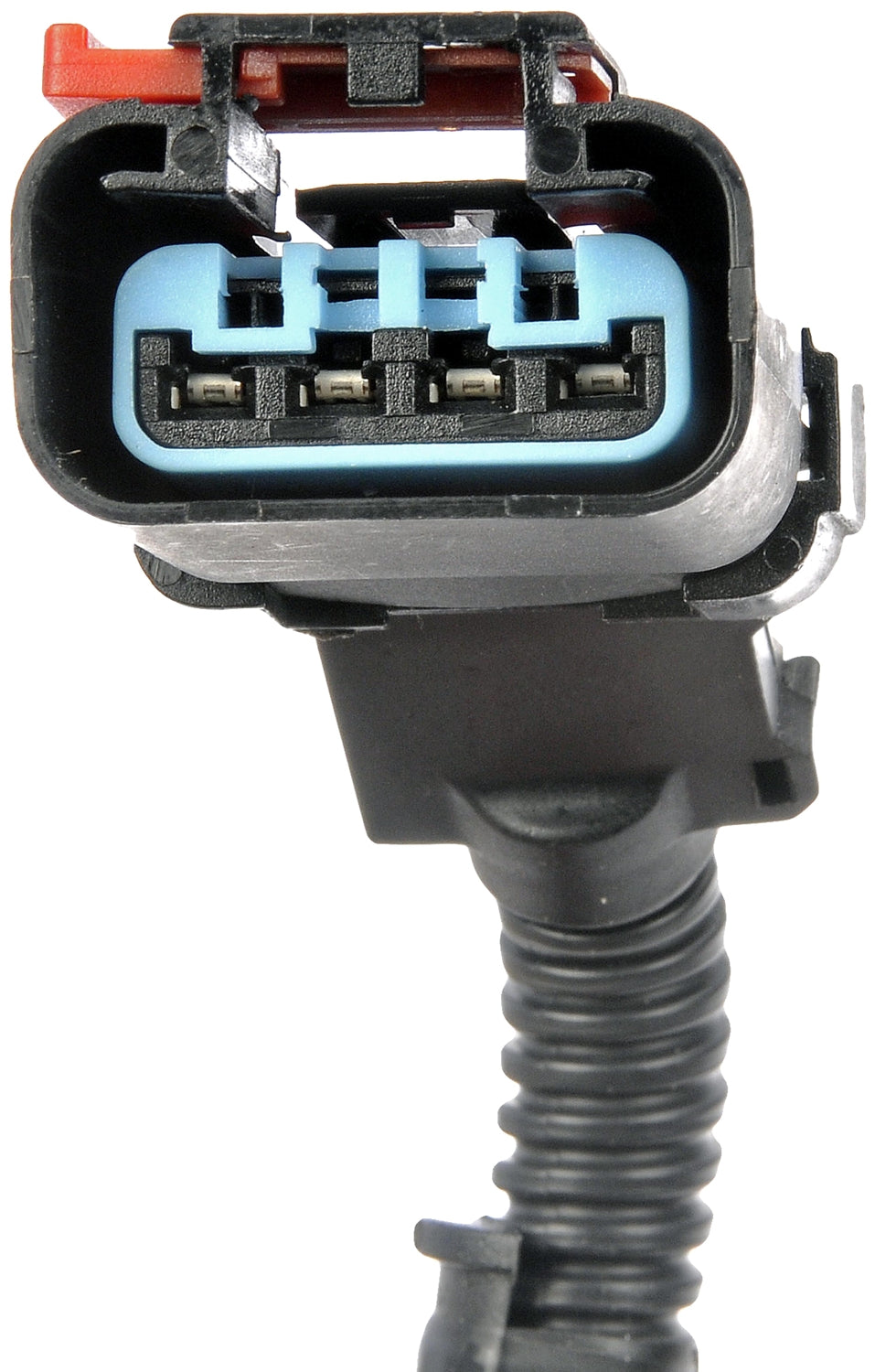 Dorman (OE Solutions) 904249 Diesel Glow-Plug Connection Harness - image 3