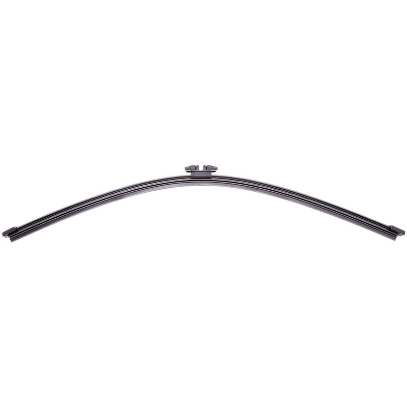 ANCO R-15-G Rear Wiper with Steel Frame, 15 Inch - image 2