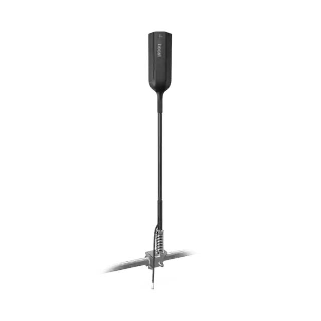 We Boost 311229 Cellular Antenna - image 2