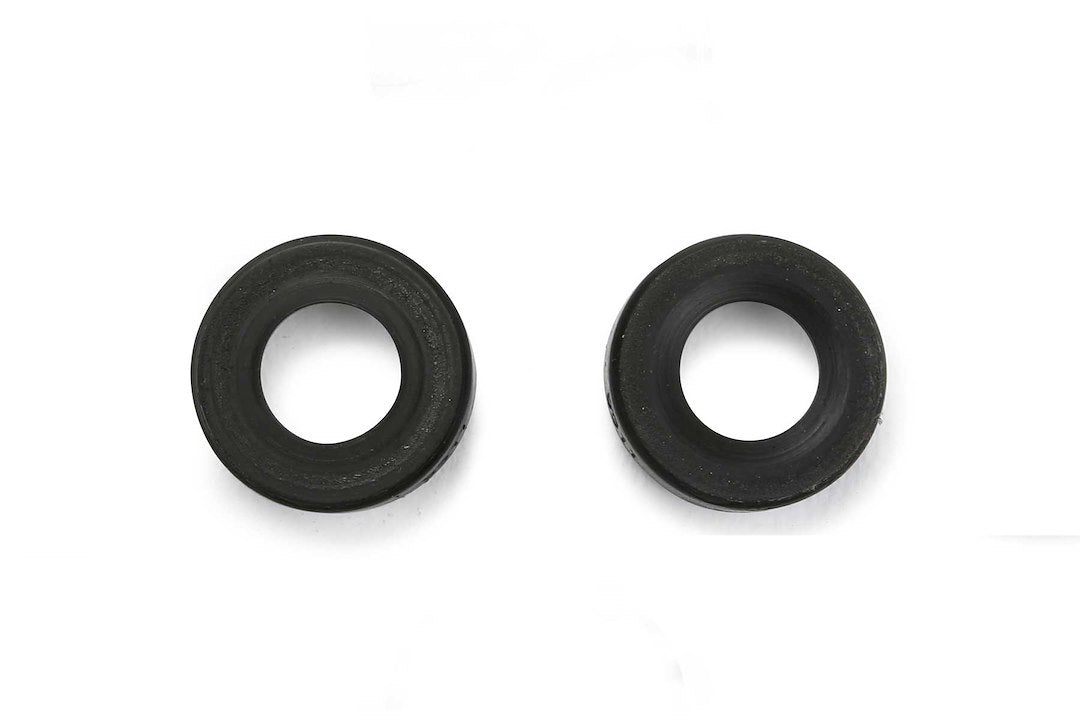 Fabtech FTS90109 Small-Joint Control-Arm Service Set