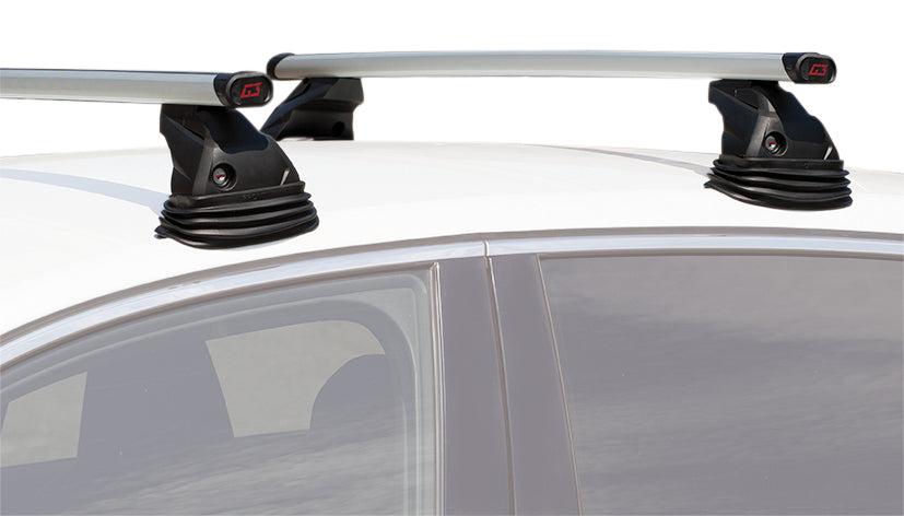 G3 S.P.A. 64.110 Roof Crossmember Pair