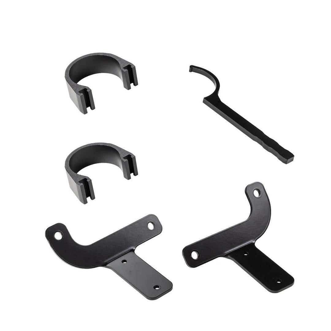 ARB VM80010091 BP-51 Suspension Lift Component - image 2