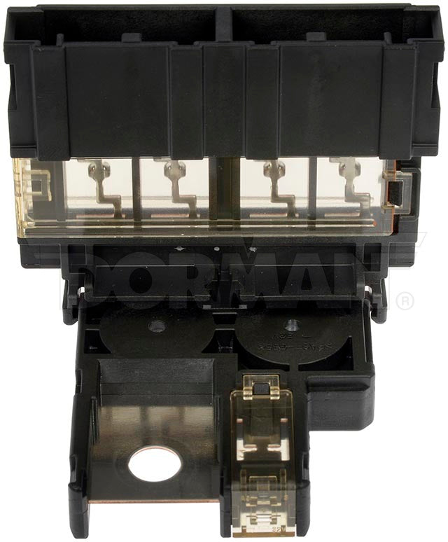 Dorman OE Solutions 956-450 Battery-Circuit Fusible-Link Fuse - image 2