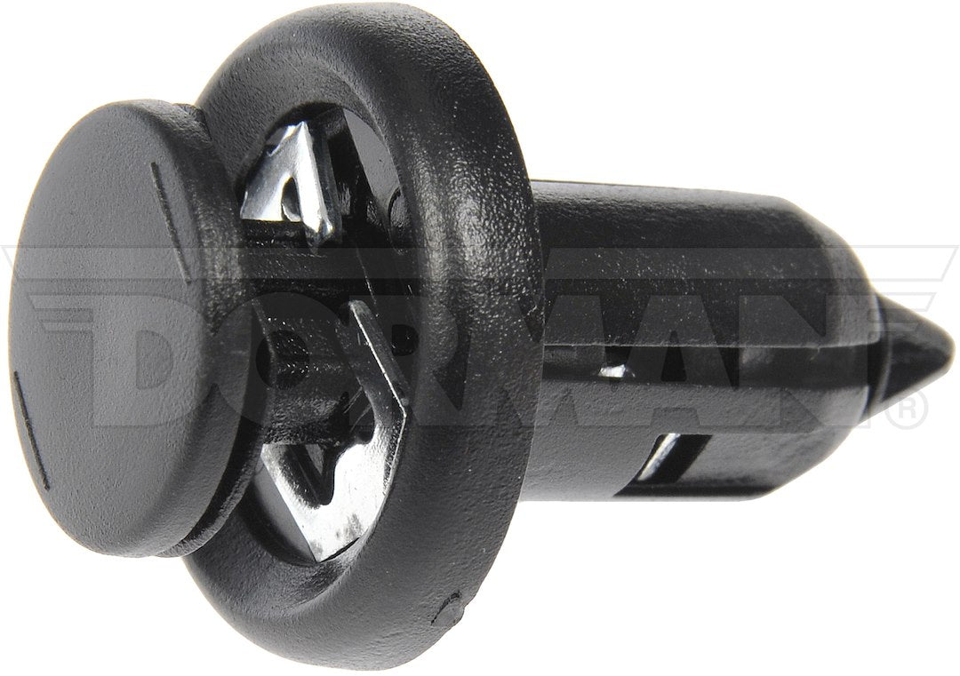 Dorman 963-563d Bumper-Cover Push-Rivet Set - image 1