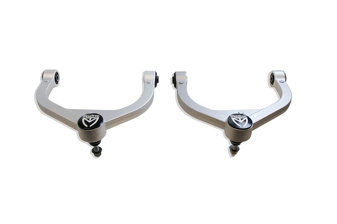 MaxTrac 352700 Upper Control Arm Set