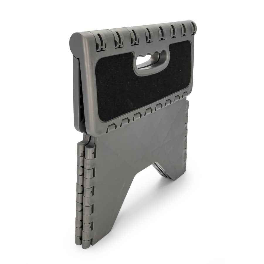 Camco 43635 Step Stool - image 2