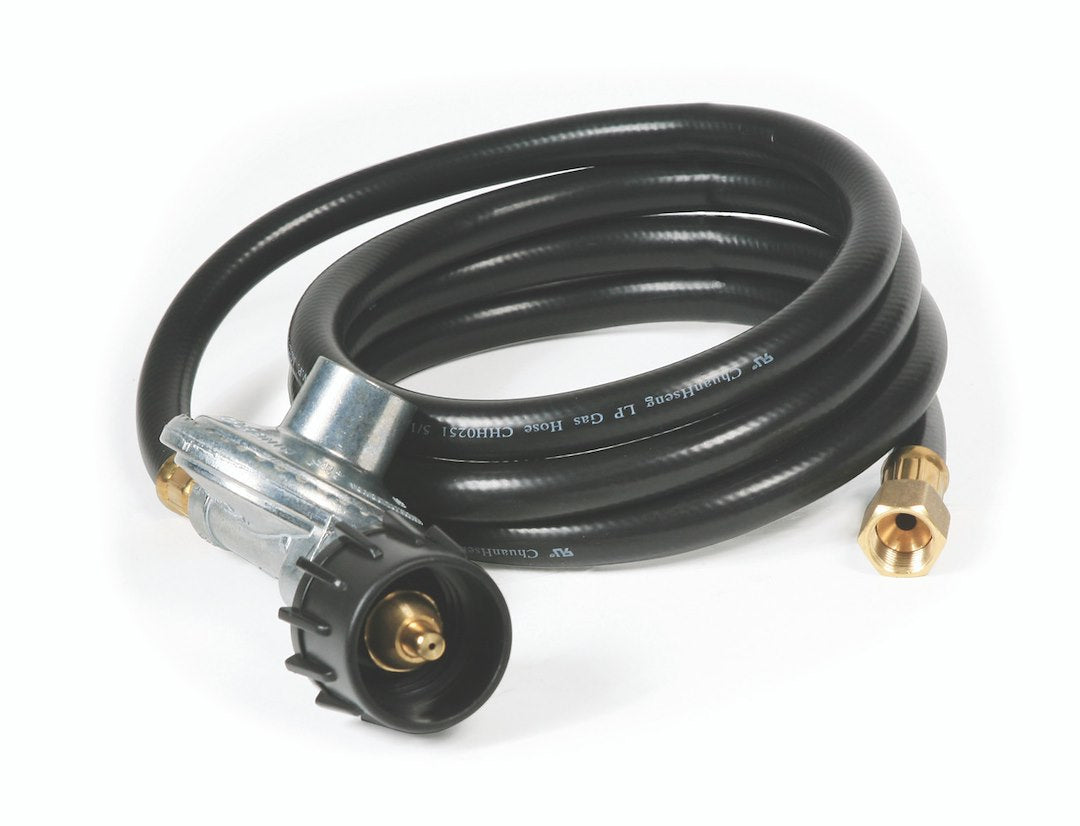 Camco 57703 Propane Regulator - image 1