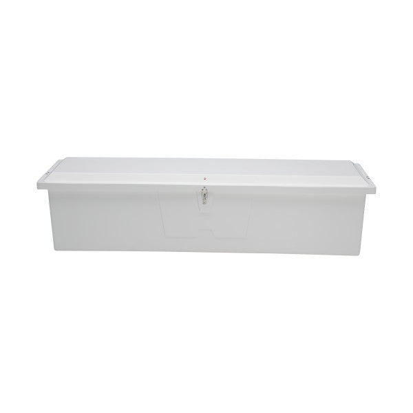 Taylor Made 83559 Dock Storage Box - image 1