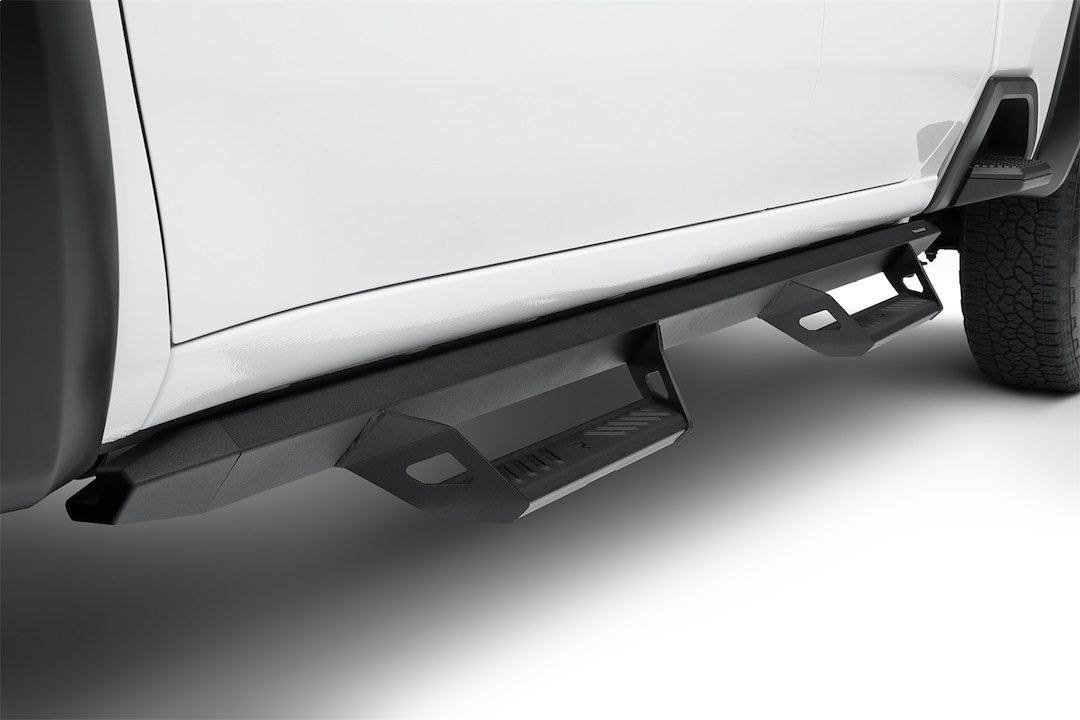 N-Fab Prc1980cc-Tx Nerf Bar - image 6