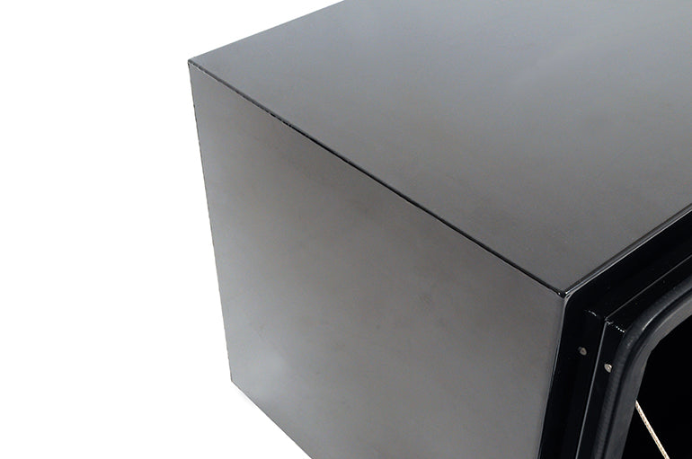 Dee Zee DB-2602 Underbed Tool Storage Chest - image 3