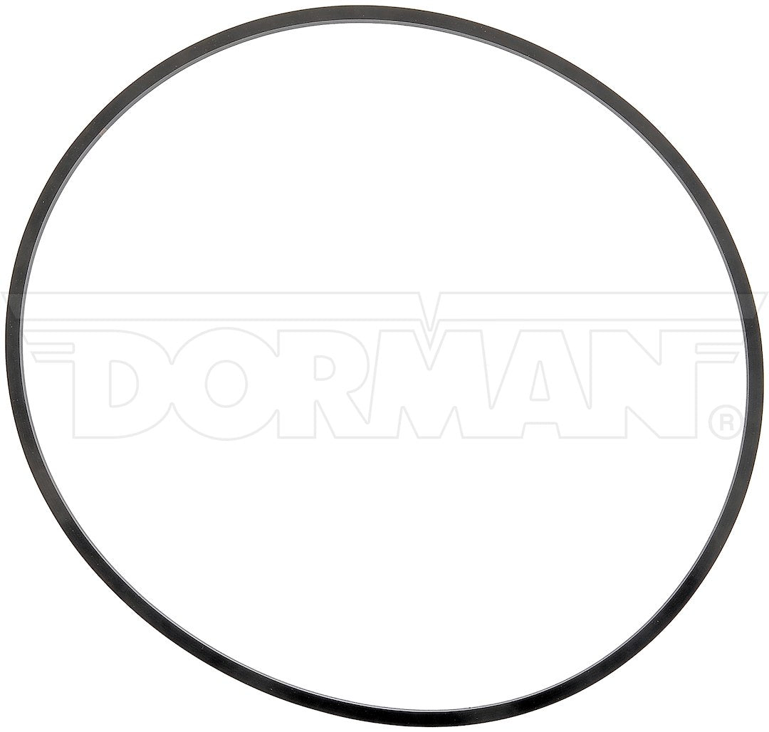 Dorman OE Solutions 926-831 Transfer-Case Adapter Sealing O-Ring - image 3