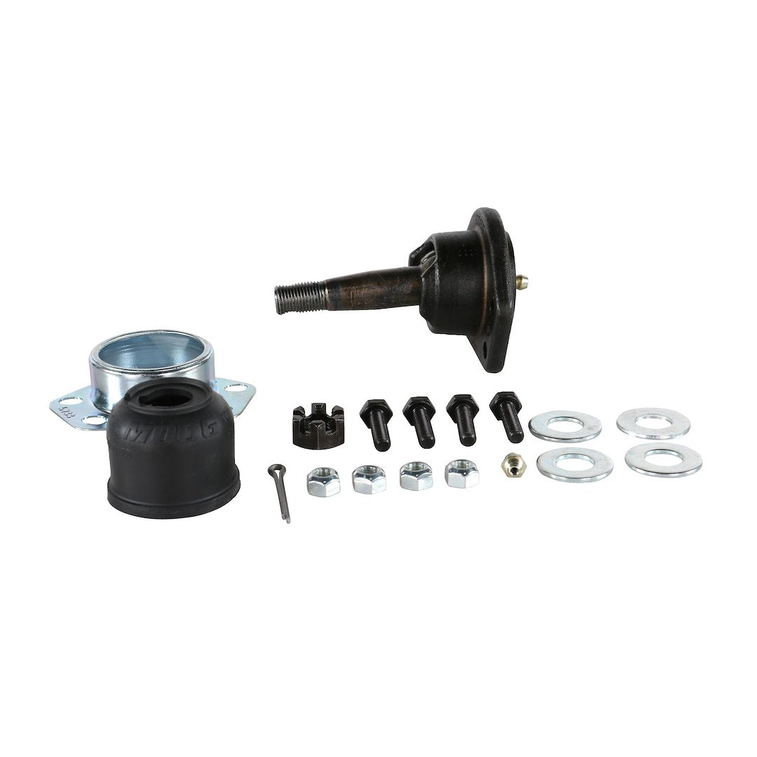 Moog Chassis K5208 Ball Joint, Upper Position