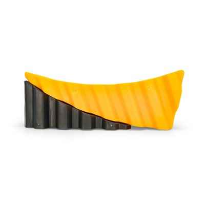 Camco Wheel Chocks - 4 Pack – 44423