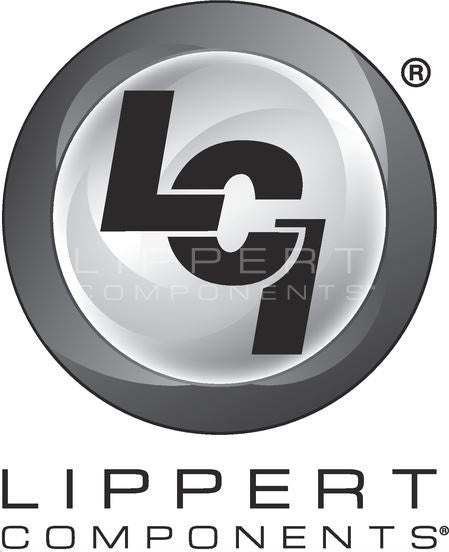 Lippert Components Slide Out Control Module Circuit Board (383663)