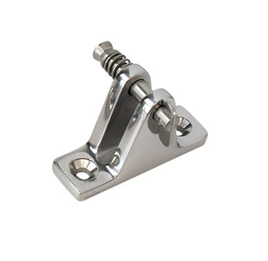 Sea Dog 270210-1 Removable Deck Hinge