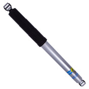 Bilstein 24-196468 GM 3500HD B8 5100 Rear Monotube Shock - image 3