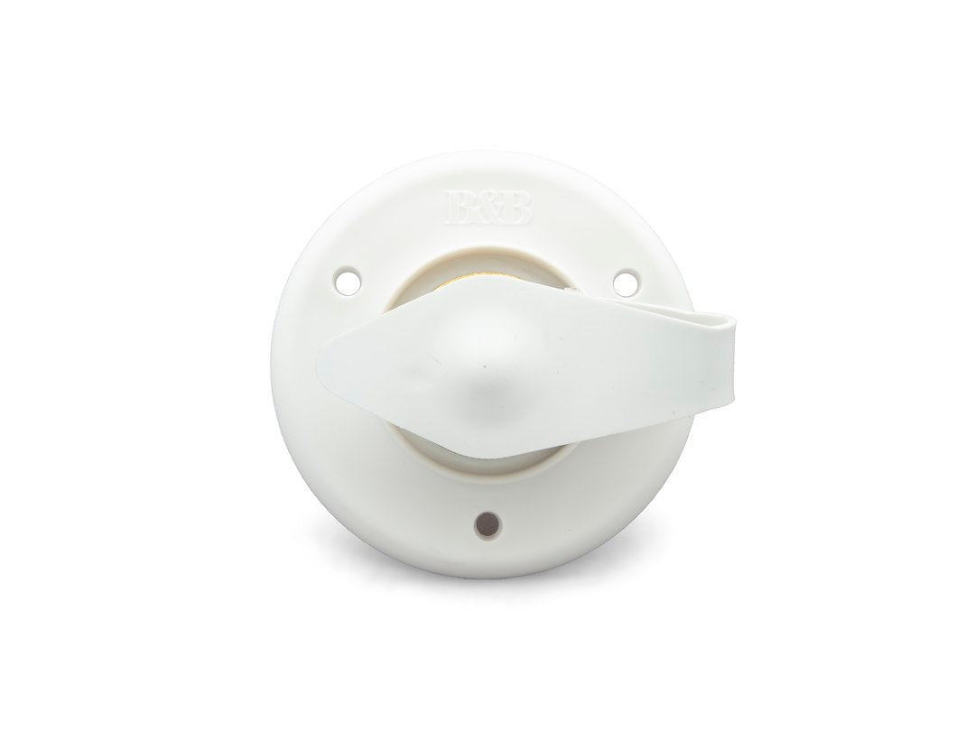 B&B Molders 94234 Fresh Water Inlet - image 2