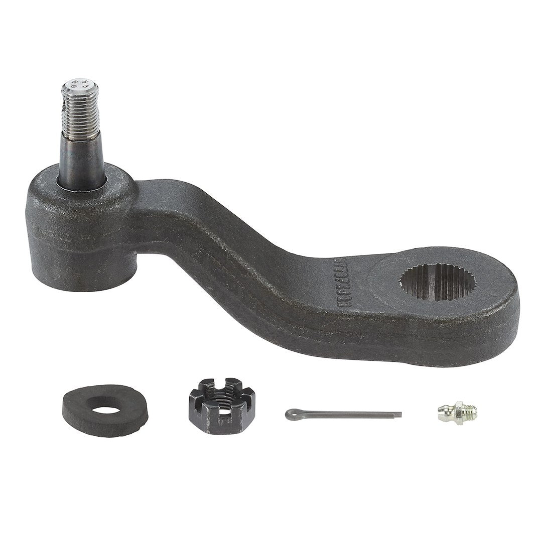 Moog Chassis K6335 Replacement Pitman Arm