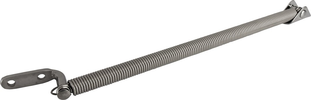 Sea Dog 321650-1 Hatch Component with Cable