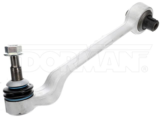 Dorman CB15034PR Chassis Premium Suspension Arm - image 4