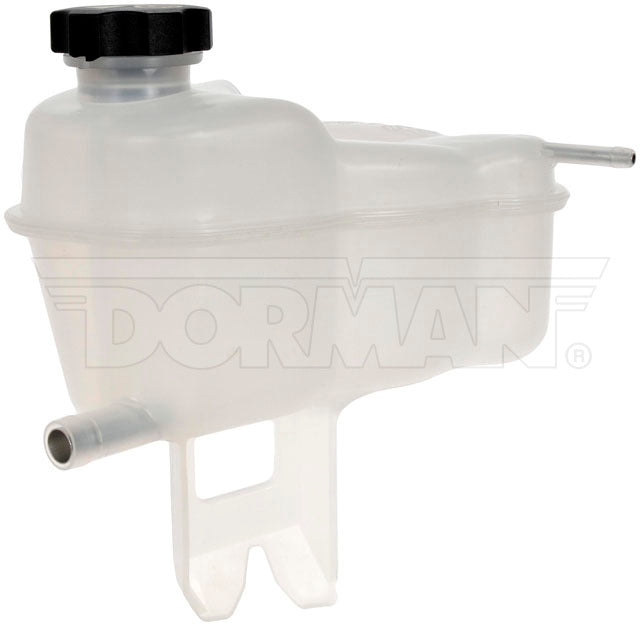 Dorman OE Solutions 603384 Engine Cooling Reservoir - image 3