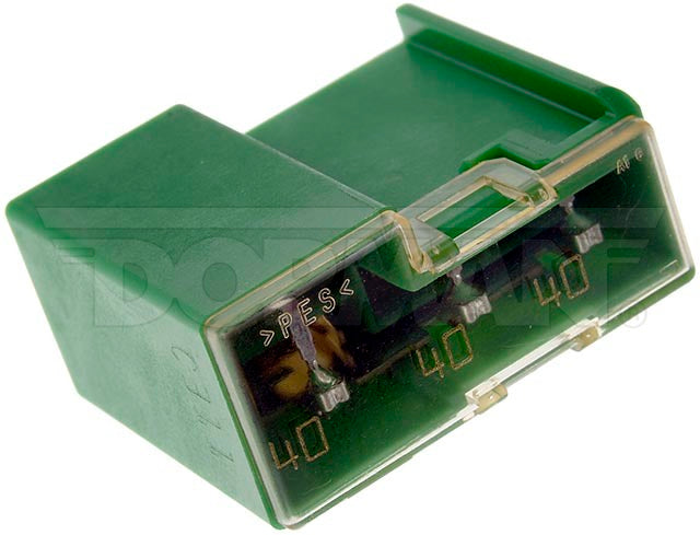Dorman OE Solutions 925-160 Battery-Circuit Fusible-Link Fuse - image 1