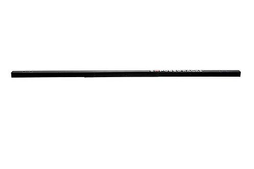 Exposed Rack 8-00-9651-BK Solid Roof-Rack Crossbar Replacement